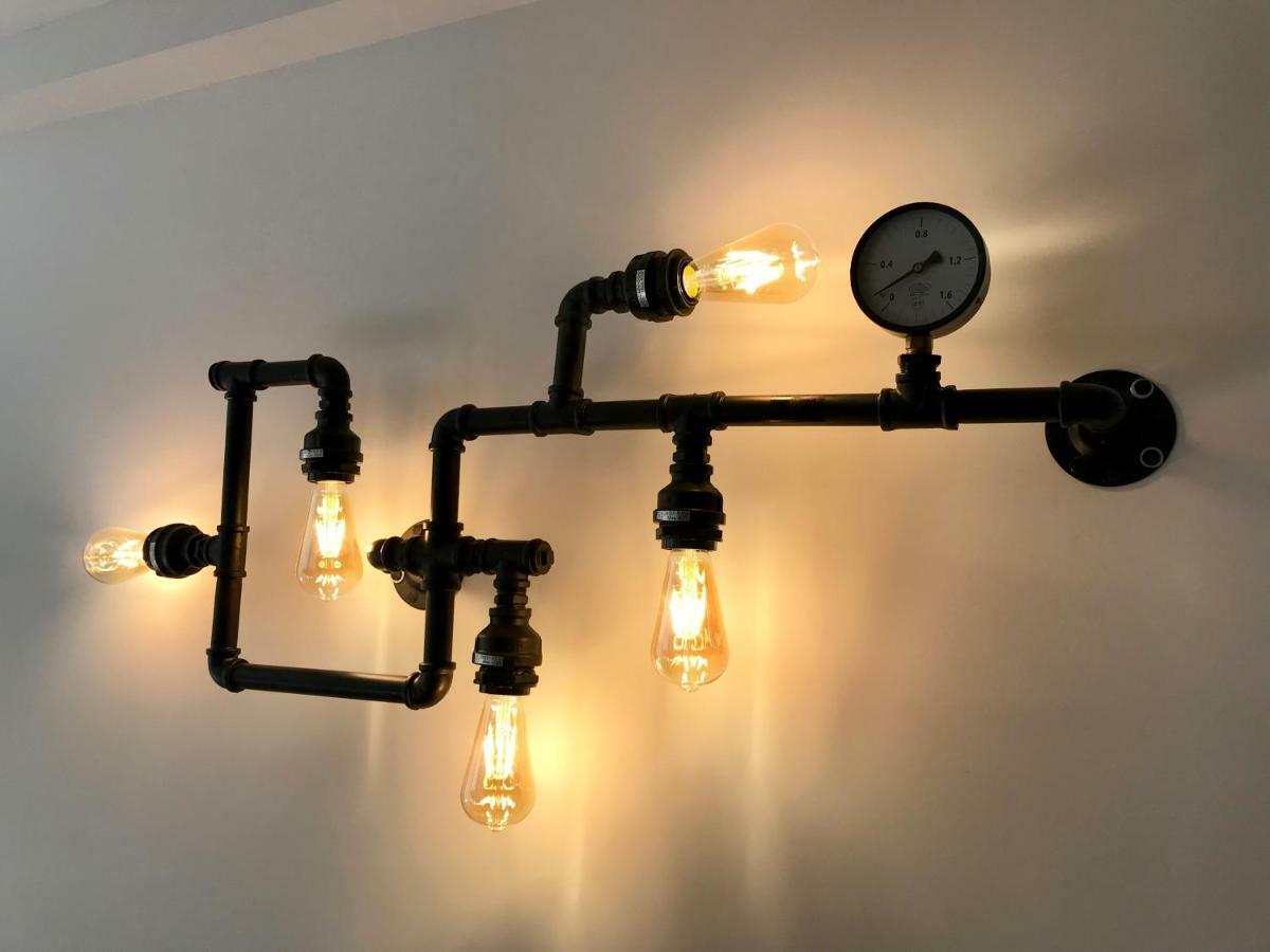 Apartamento De Lujo En 시에라네바다 외부 사진